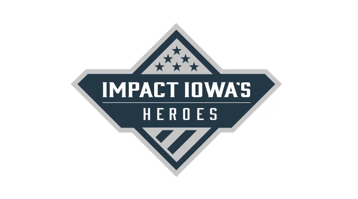 Impact-Iowas-HEROES-FINAL.jpg