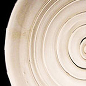 Youth Ceramics (7th-12th Grades)