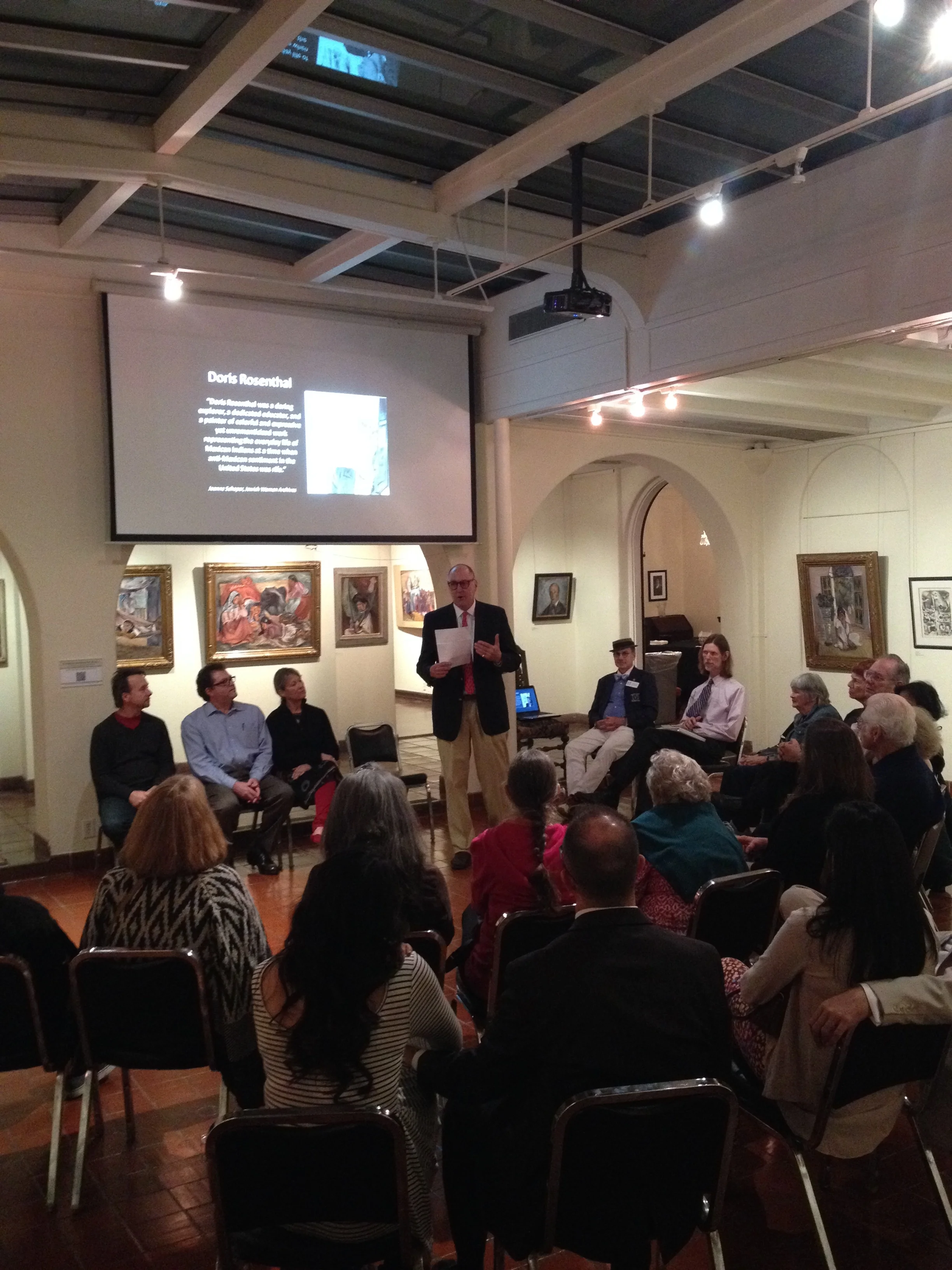 Gallery Tour_Rosenthal2_2015.jpg