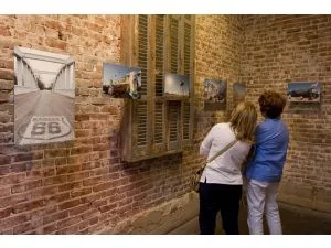 Fullerton Art Walk celebrates five years