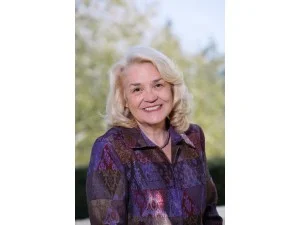 Muckenthaler daughter carried on family tradition