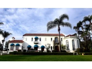 Muckenthaler Cultural Center turns 50