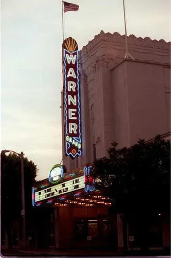 California state arts grants rise $1 million in key categories