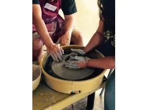 Teens are getting exposed to culture