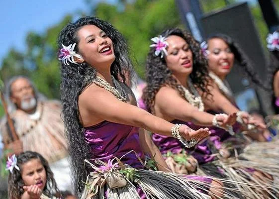 Weekend events: Carlos Mencia comedy show among top 10 things to do