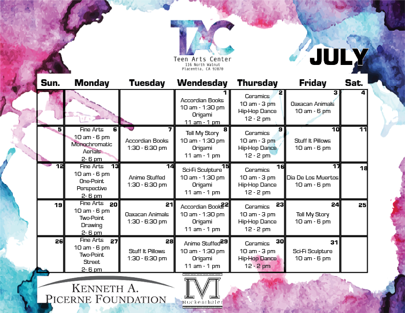 TAC Calendar July.png