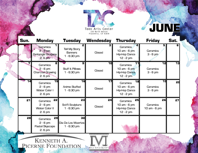 TAC Calendar June.png