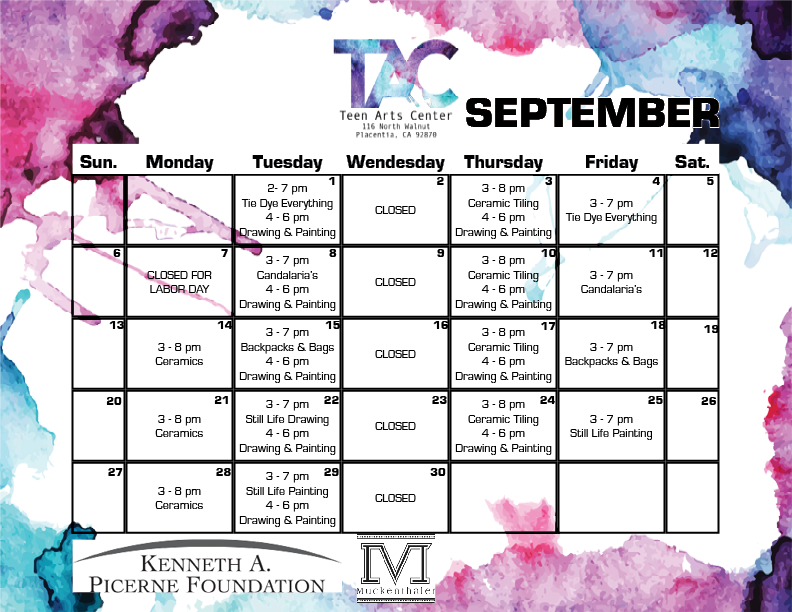 TAC Calendar SEP.png