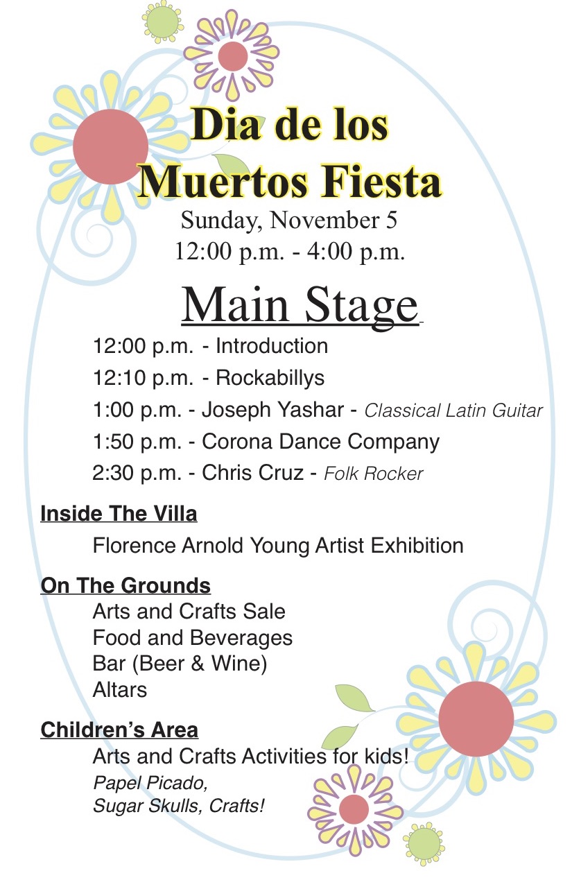Day of the Dead line up 2017.jpg