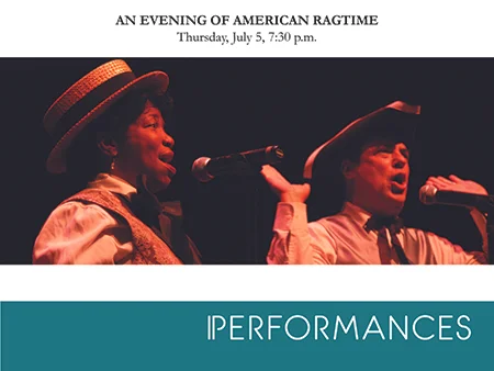 2018showare27ragtime.jpg