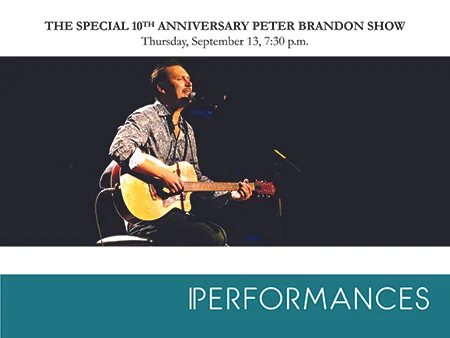 2018showare38brandon.jpg