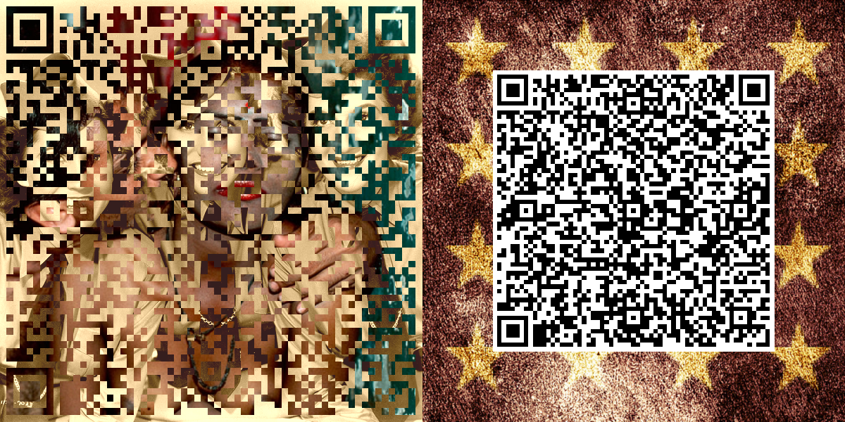 Robert Arbogast, Rum and Coca Cola , 2014, Digital print, 12” x 24”