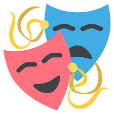 drama.png