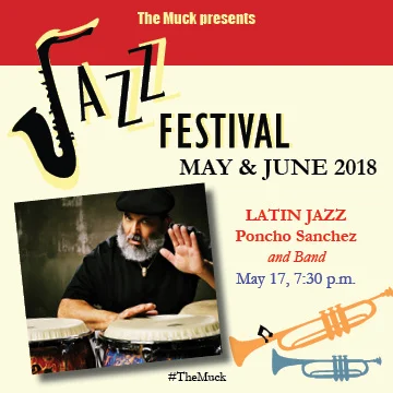 JazzFest_instagramlogo2.jpg