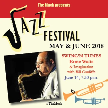 JazzFest_instagramlogo25.jpg