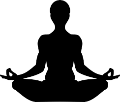 yoga.png