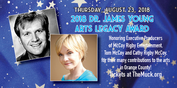 Arts Legacy Awards 2018 FB image.jpg