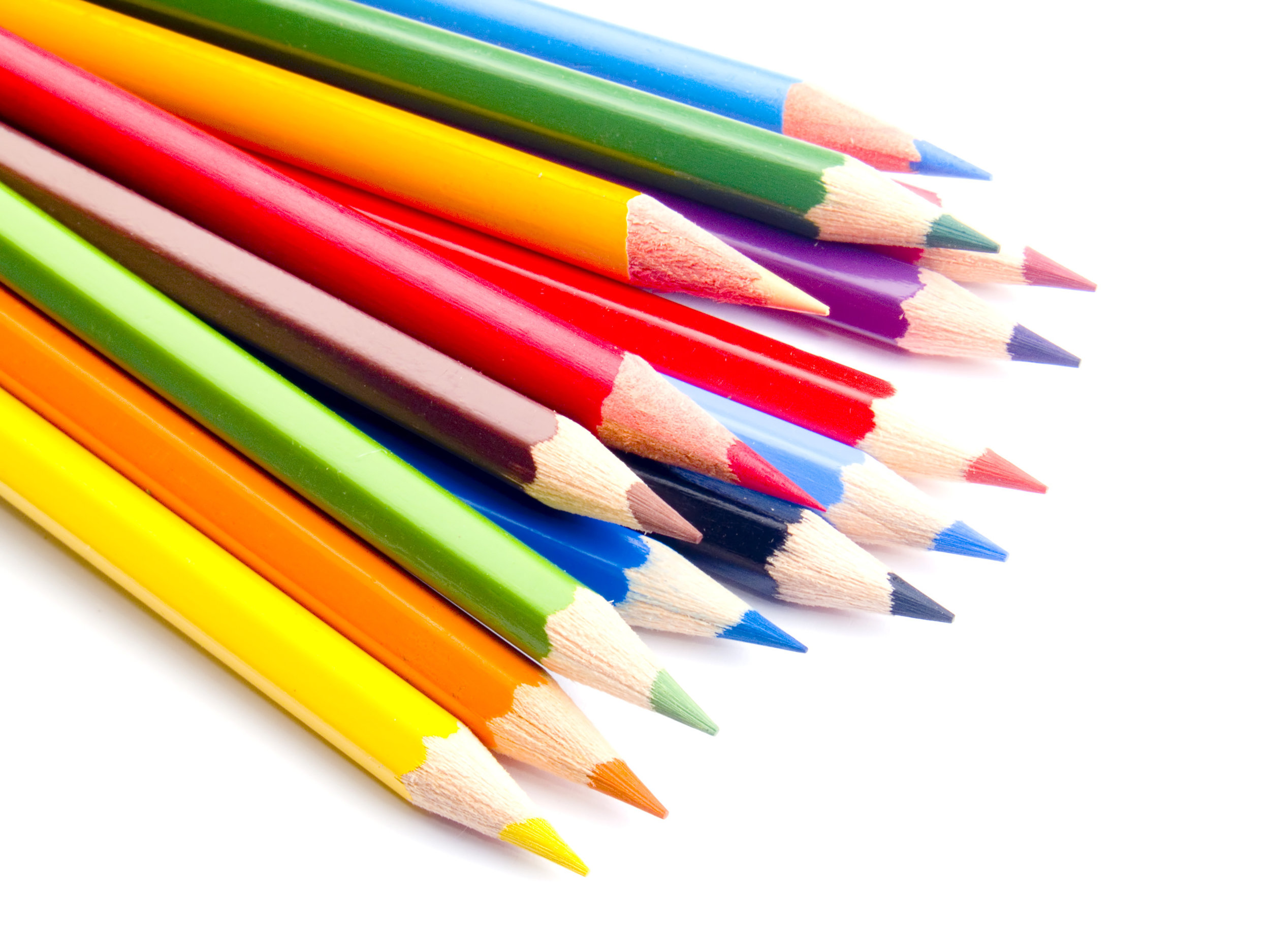 color-pencils-isolated-on-white_zJc1ikw_.jpg