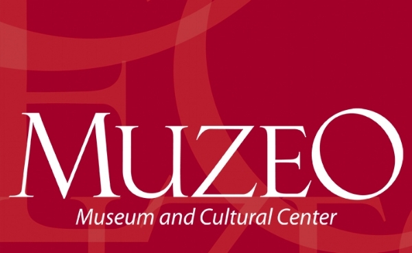 Muzeo logo300dpi.jpg