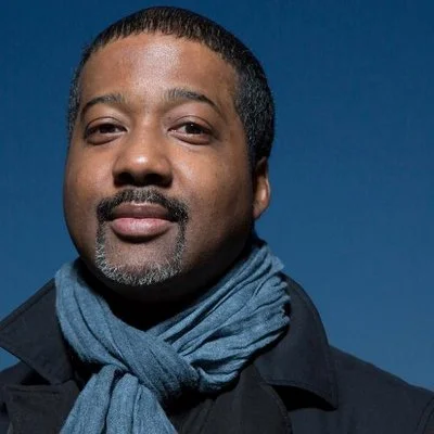 Jazz Fest: Eric Reed Trio