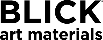 Sponsored by