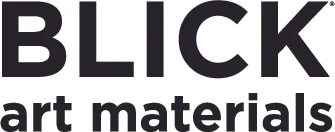 Sponsored by