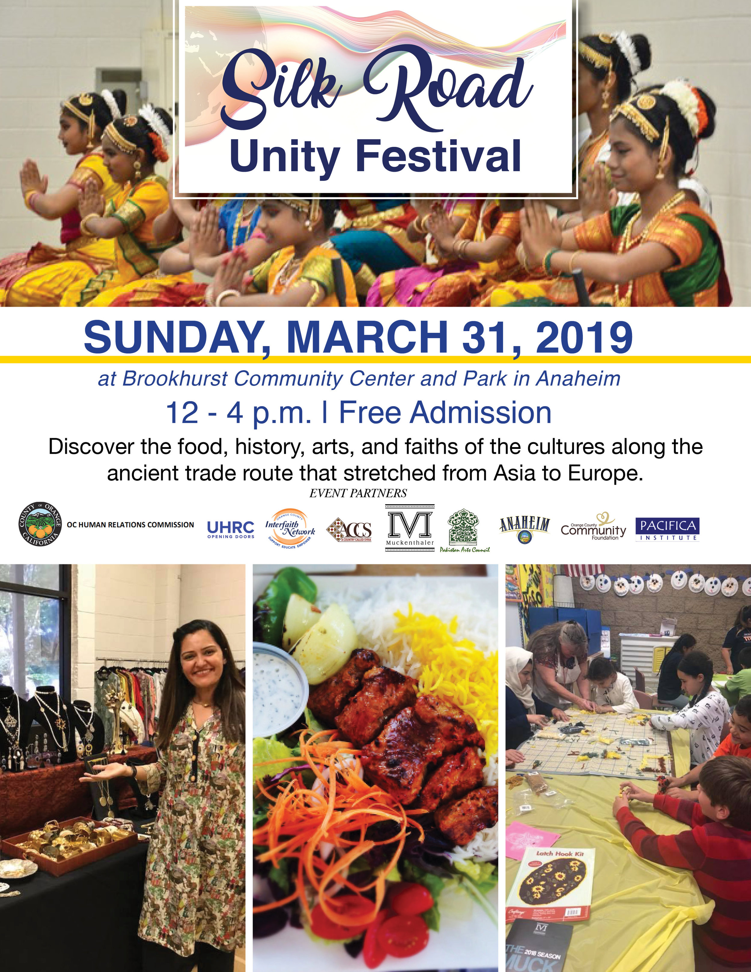 Silk Road Unity Festival Flyer_2019_1.jpg