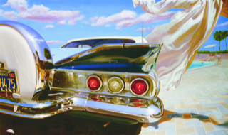 60 Chevy_full size_Nicola Wood.jpeg
