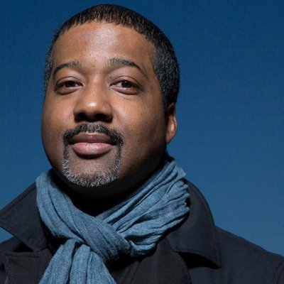 Eric Reed Trio.jpeg