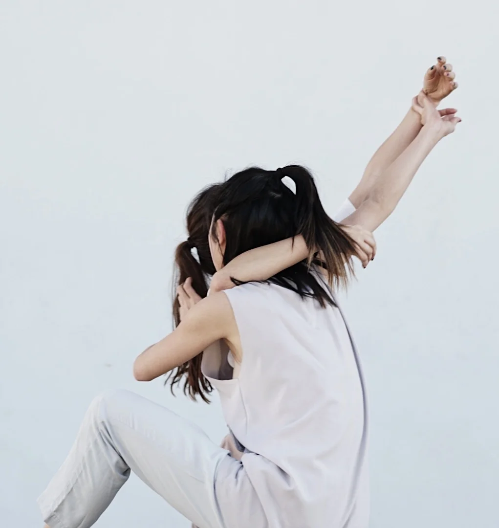 Voice of OC Writers Share Their Top Picks for the Upcoming 2019-2020 Arts Season