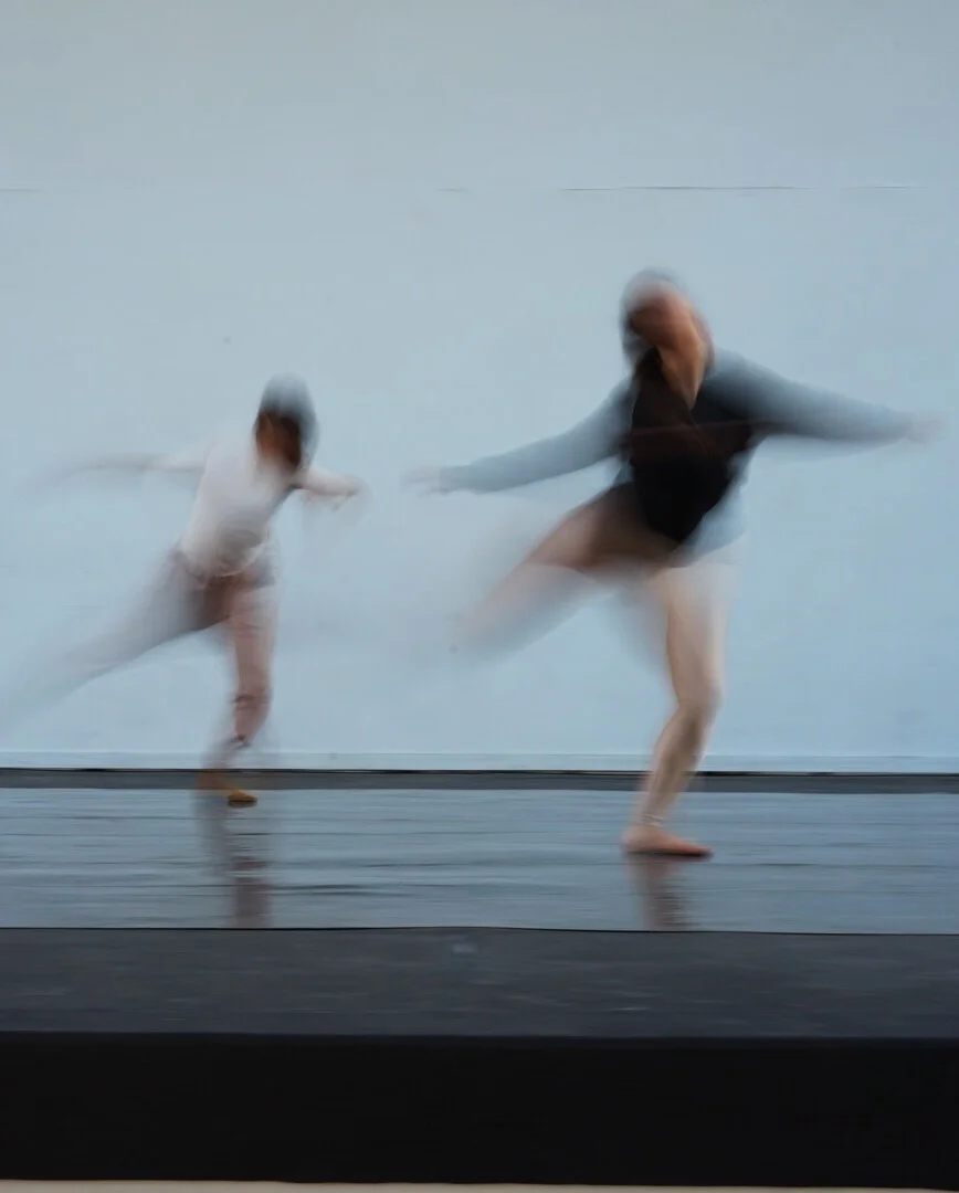 Can't-Miss Events in Orange County This Month (September 2019)