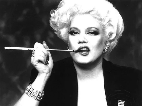 Theater in L.A. this week: ‘Anastasia,’ ‘Macbeth’ and more