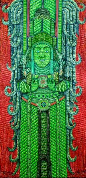 Can’t-Miss Events in Orange County This Month (October 2019)