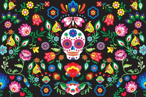 Fall Events Are in Full Force This Week