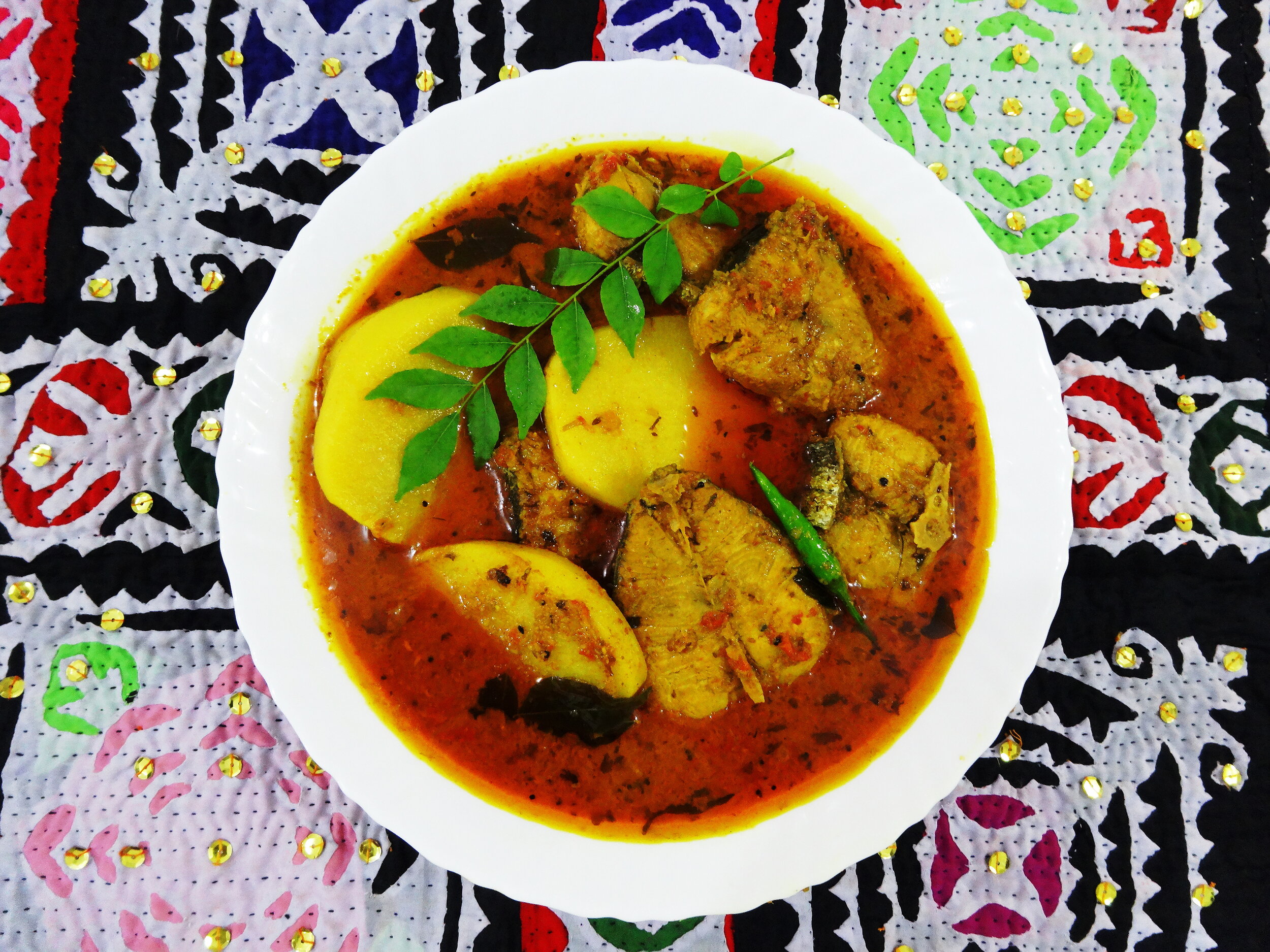 Sindhi_Fish_Curry.jpeg