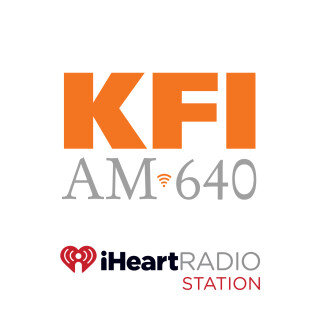 KFI AM 640: OC Muckenthaler Cultural Center and Frida Cinema Drive-In Movie Night