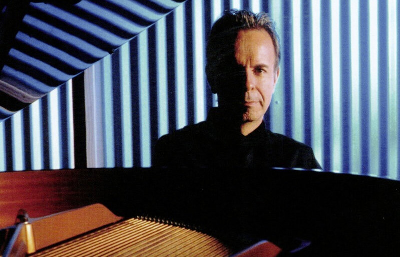 LA OPINIÓN: Las Summer Drive-in Series!