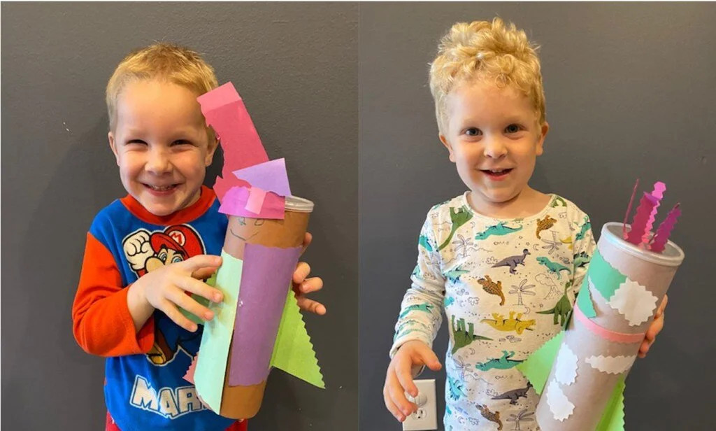 Fullerton Observer: Life During a Pandemic: Fullertonians Share Their Stories