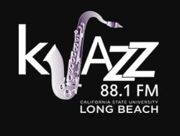KJazz 88.1 FM: Drive-in Jazz Series