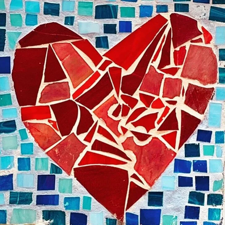 heart.JPG