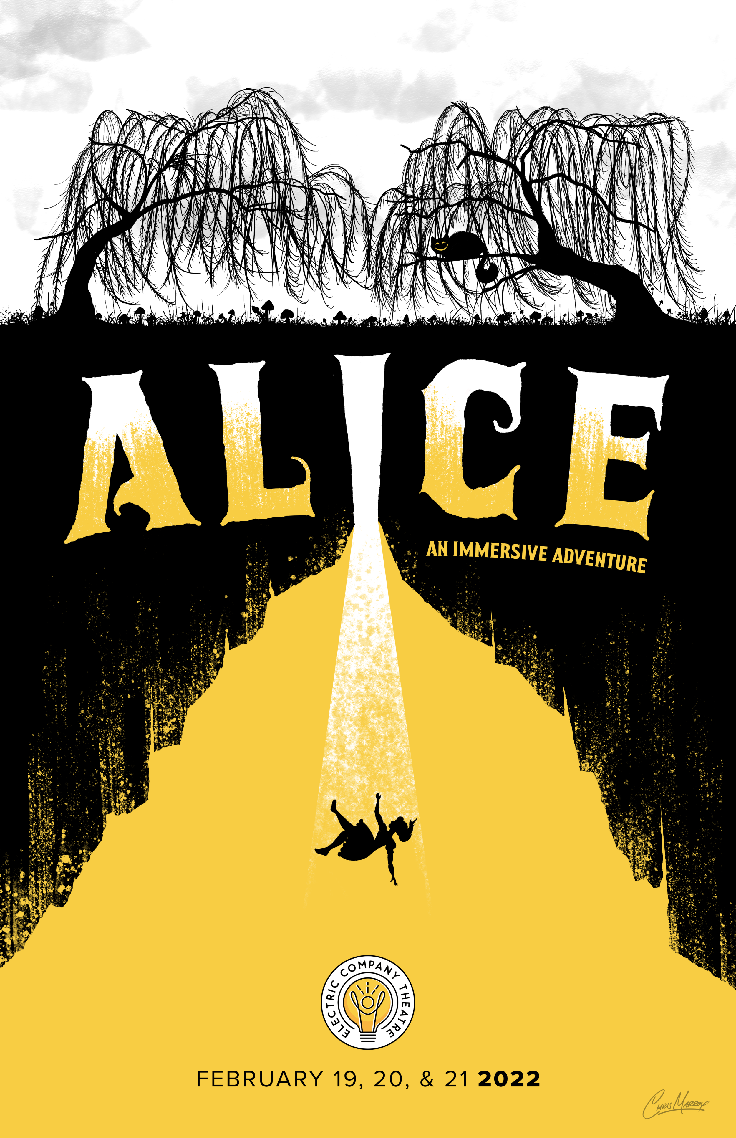 ALICE 11x17.png