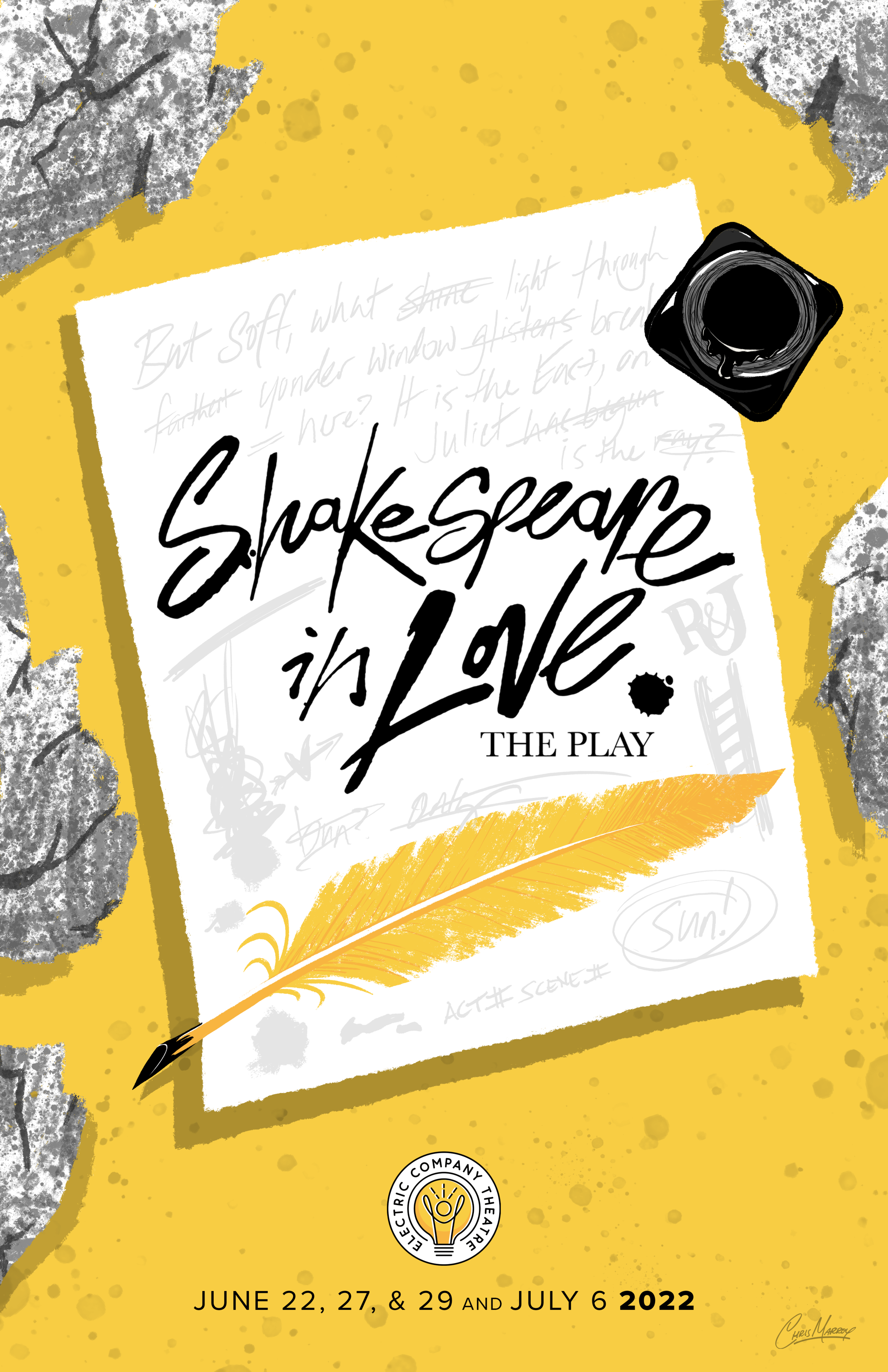SHAKESPEARE IN LOVE 11x17 (1).png