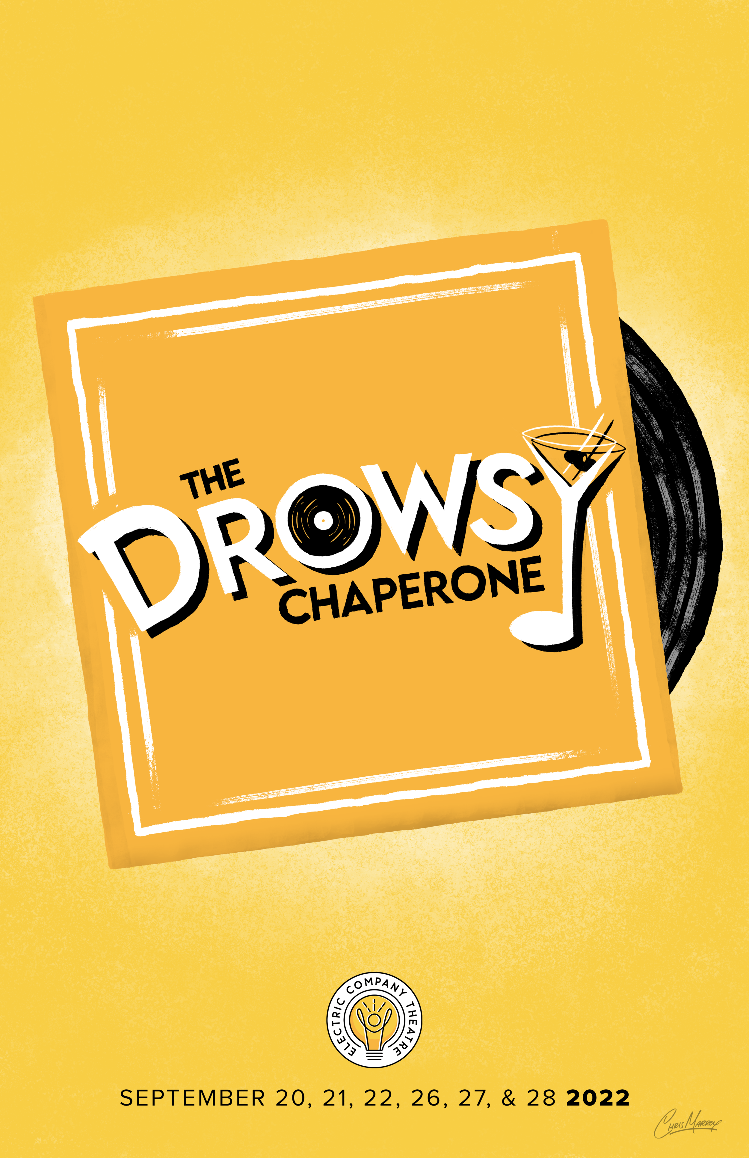 DROWSY CHAPERONE 11x17 (1).png