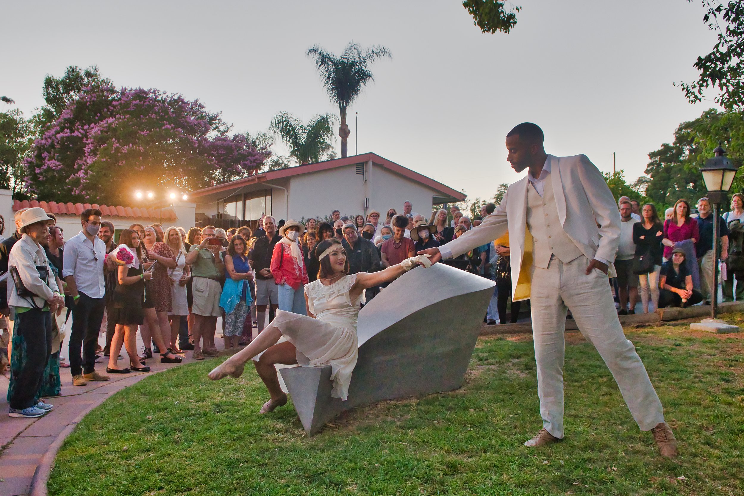 GatsbyMuckPerf19.jpg