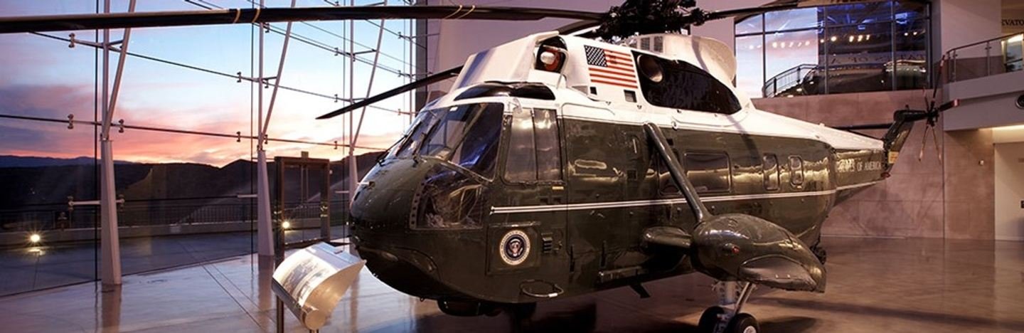 marineone2_bn.jpeg