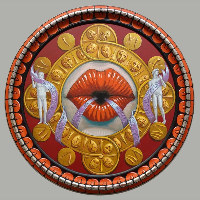 Are You Thinking What I'm Thinking?