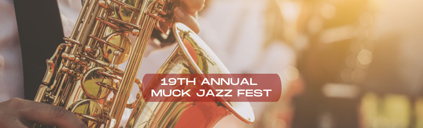 19th Annual Jazz.png