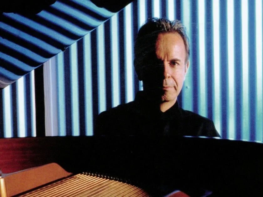 Jazz Preview: Tony Bennett Tribute