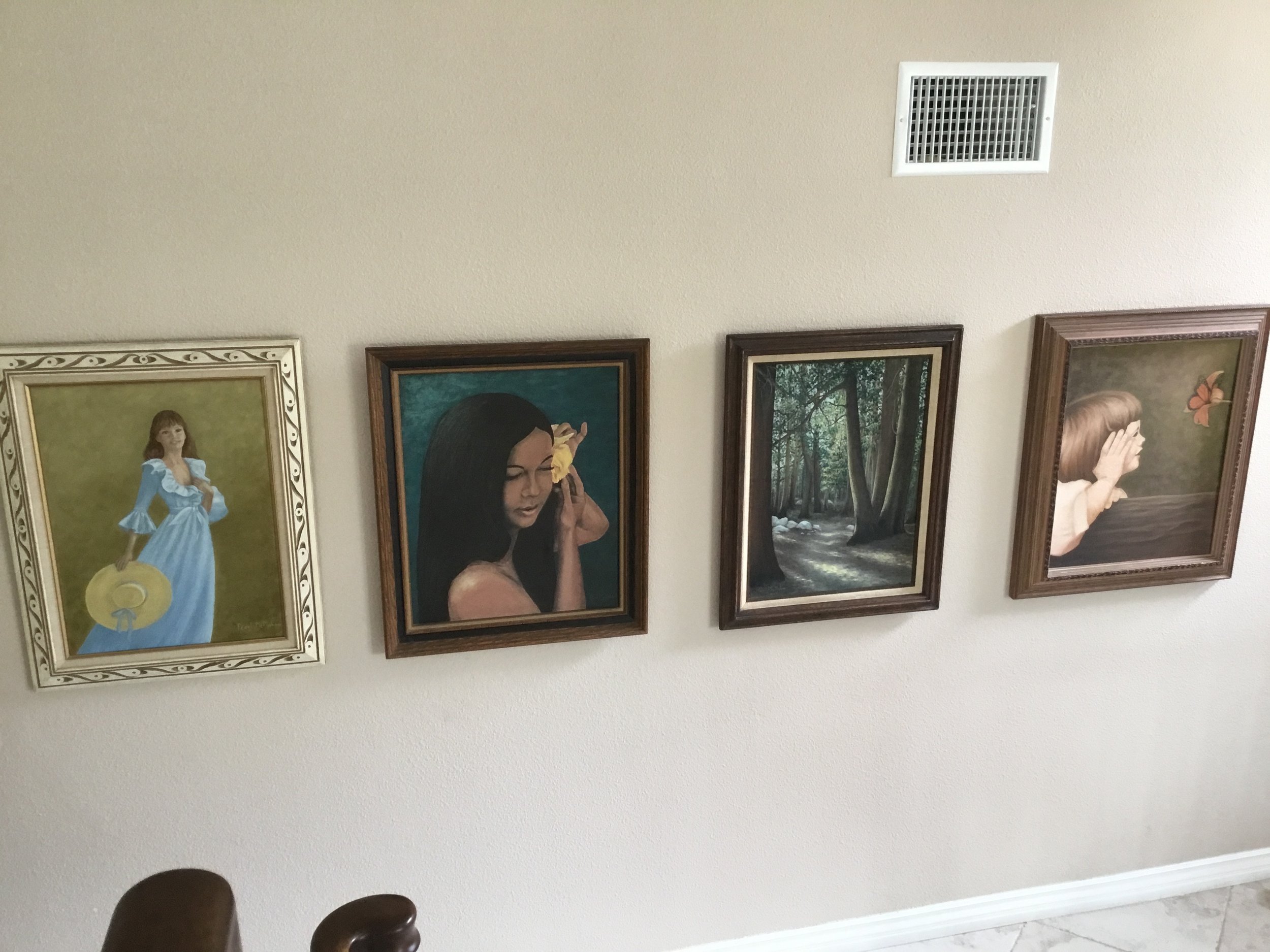 IMG_1562.jpeg