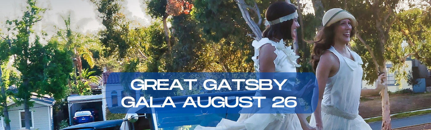 Gala+Web+Banner.png